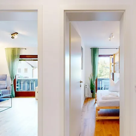 Muenchner5 *