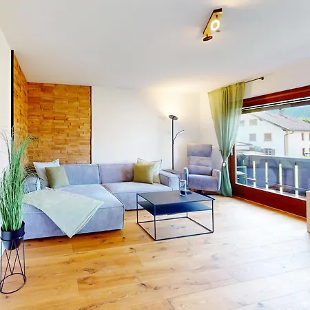 Muenchner5 * Garmisch-Partenkirchen