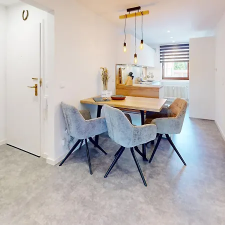 Muenchner5 Garmisch-Partenkirchen