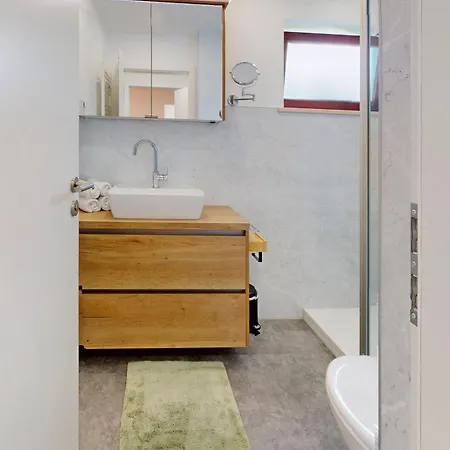 Muenchner5 Garmisch-Partenkirchen