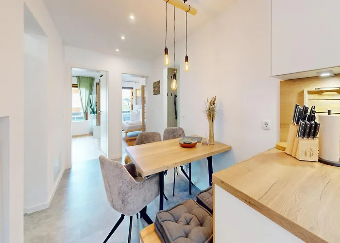 Muenchner5 Garmisch-Partenkirchen